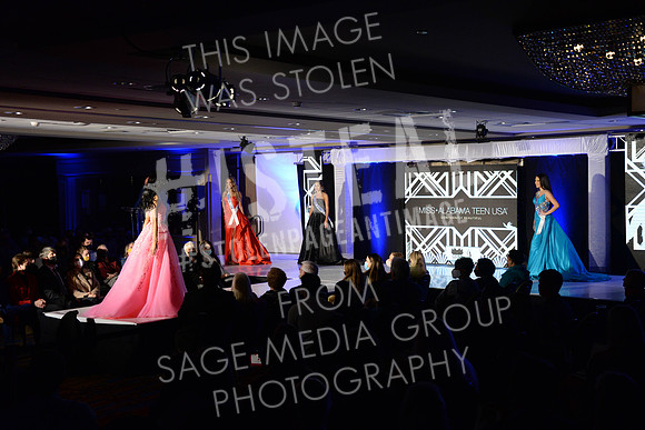 MissALUSA2021-05260