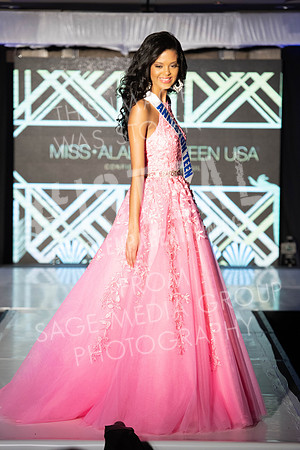 MissALUSA2021-05261
