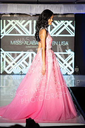 MissALUSA2021-05262