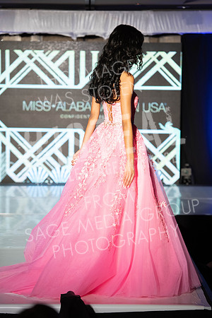 MissALUSA2021-05263