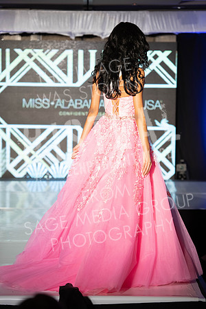 MissALUSA2021-05264