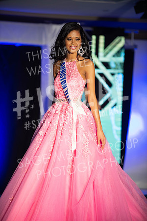 MissALUSA2021-05265