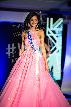 MissALUSA2021-05266