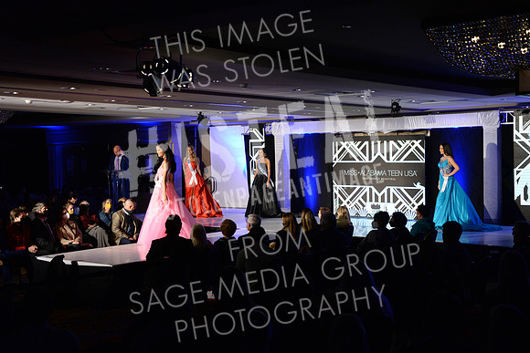 MissALUSA2021-05268