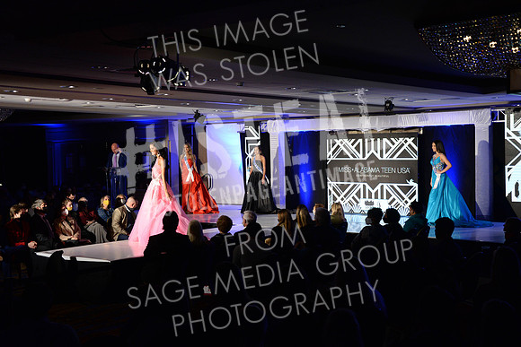 MissALUSA2021-05269