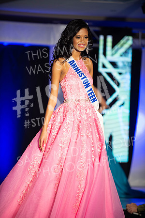 MissALUSA2021-05270