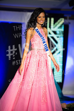MissALUSA2021-05271