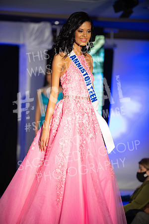 MissALUSA2021-05272