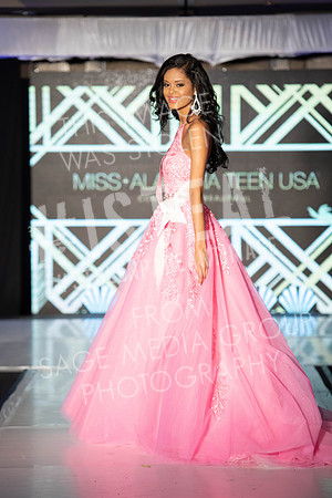 MissALUSA2021-05273
