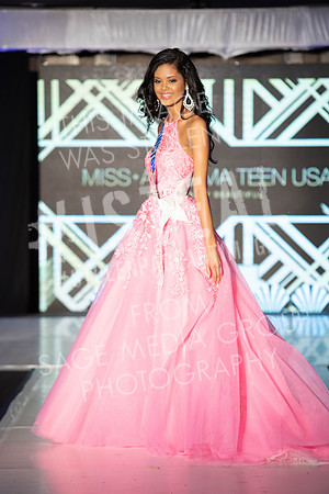 MissALUSA2021-05274