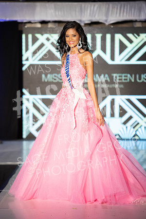 MissALUSA2021-05275