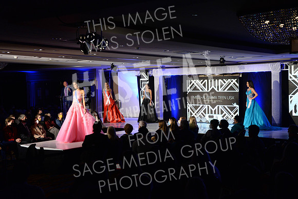 MissALUSA2021-05276