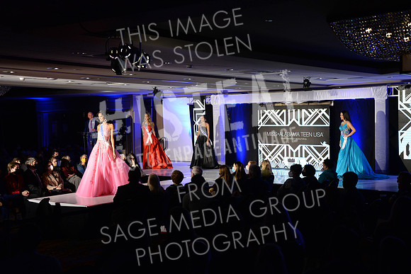 MissALUSA2021-05277
