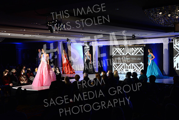 MissALUSA2021-05278