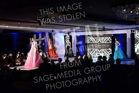 MissALUSA2021-05279