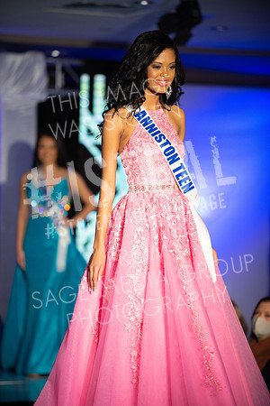 MissALUSA2021-05280