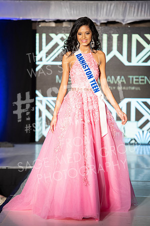 MissALUSA2021-05281