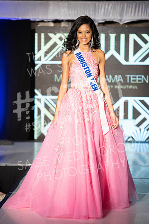 MissALUSA2021-05282