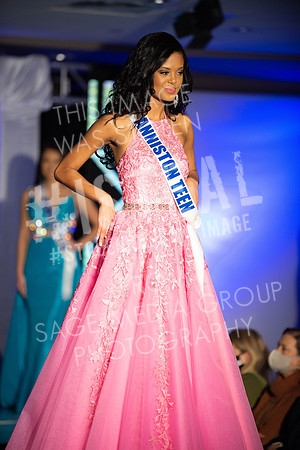 MissALUSA2021-05283