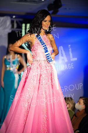 MissALUSA2021-05284