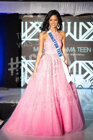 MissALUSA2021-05285