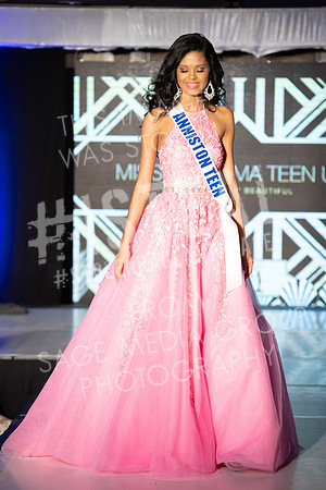 MissALUSA2021-05286