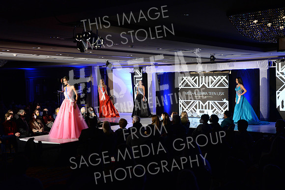 MissALUSA2021-05287