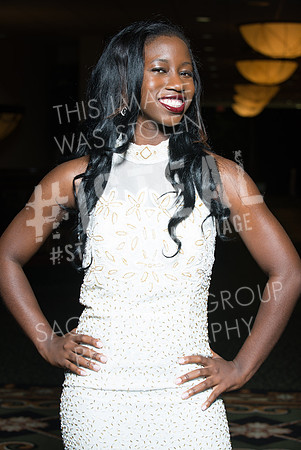 MissLAUSA2015-08128