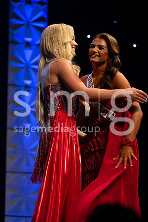 MissAllAmerican2025-26718