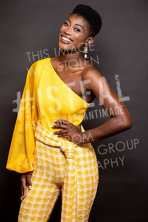 MissALUSA2022-12008