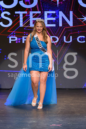 MissNCSCUSA2024-10973