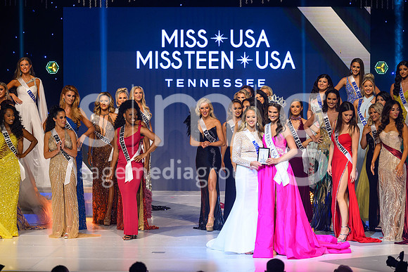 MissTNUSA2025-17140