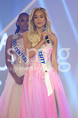 MissMSUSA2025-13630
