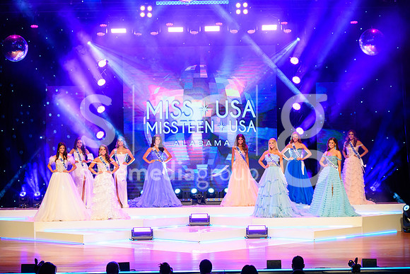 MissALUSA2024-23155