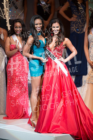 MissNCUSA2015-8397