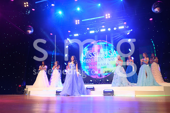 MissALUSA2024-23188