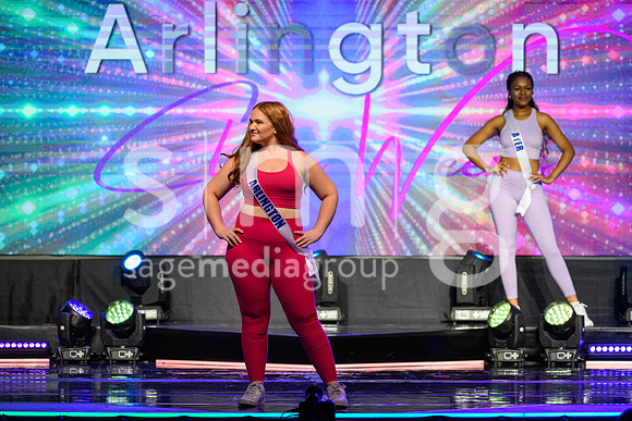 MissMassUSA2025-03077