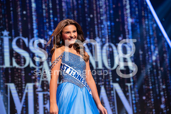 MissAllAmerican2025-18794