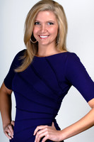 MissSCUSA2010-2351