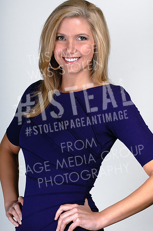 MissSCUSA2010-2351