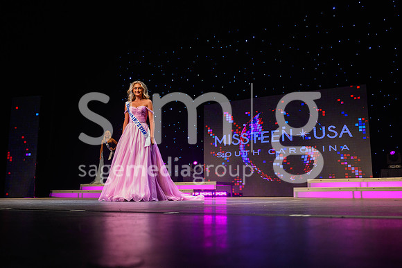 MissNCSCUSA2024-13870