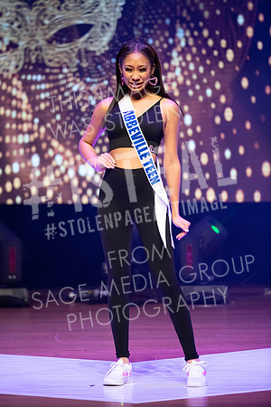 MissALUSA2022-01136