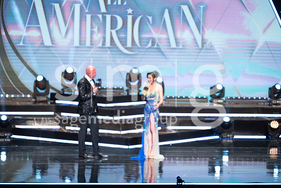 MissAllAmerican2025-34710
