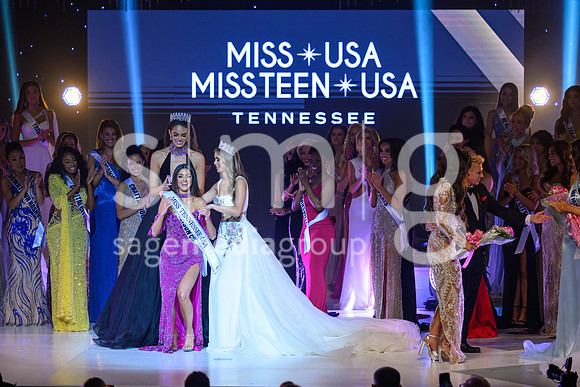 MissTNUSA2025-17972