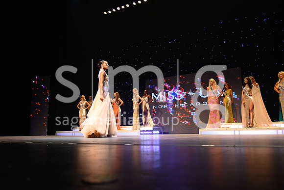 MissNCSCUSA2024-32122