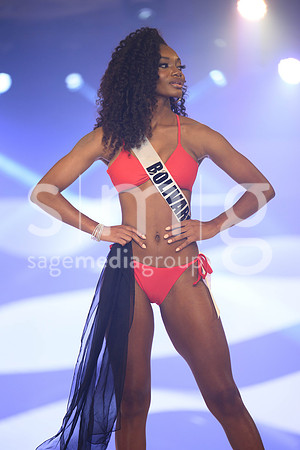 MissMSUSA2025-01501