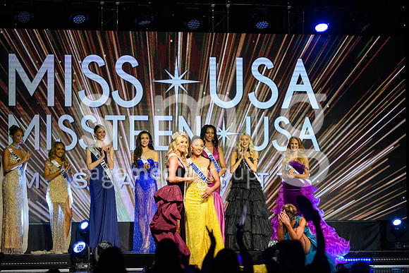 MissMassUSA2025-24248