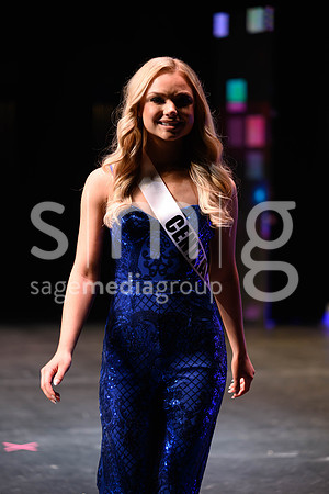 MissNCSCUSA2024-02201