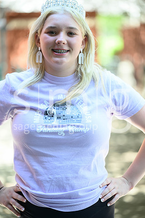 MissNCSCUSA2024-00235