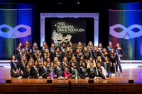 MissALUSA2022-12917
